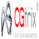 CGtrix Animation Studios